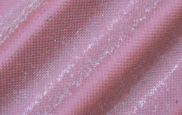 Overcombe fibreglass roofing costs