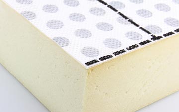 meeting Overcombe building codes