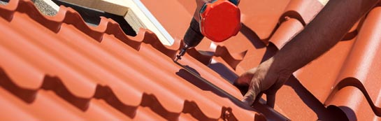 save on Overcombe roof installation costs