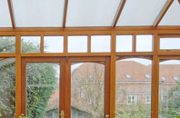 free Overcombe conservatory insulation quotes