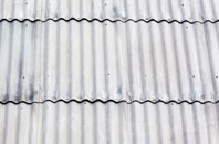 Overcombe corrugated roof quotes