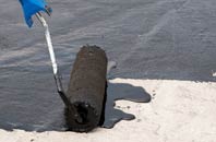 find rated Overcombe roof sealing companies