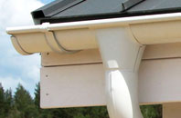 free Overcombe gutter installer quotes