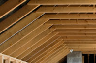 Overcombe pitched insulation quotes