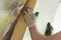 rated Overcombe roof insulation companies