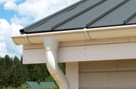 Overcombe soffits