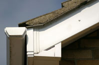 free Overcombe soffit quotes