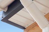 find rated Overcombe soffit companies